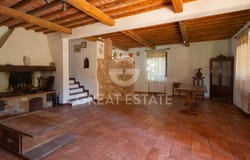 Rapolano Terme, Tuscany 53040