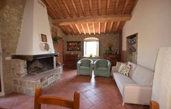 Gaiole in Chianti, Tuscany 53013
