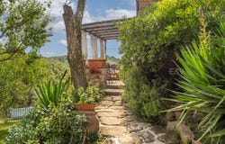 Montegonzi, Tuscany 52022