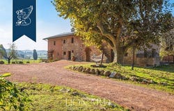 Fauglia, Pisa