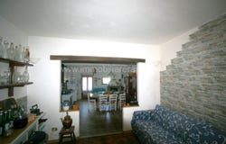 Bettolle, Tuscany 53048