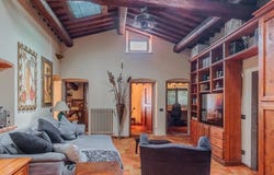 Riccione, Emilia Romagna 47838
