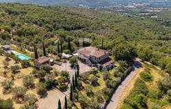Bucine, Tuscany 52021