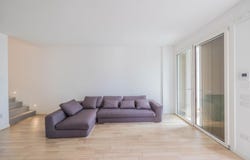 Jesolo, Jesolo, Veneto 30016