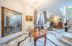 Montecatini Terme, Tuscany 51016