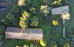 Luogosanto, Sardinia 07020