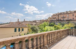 Montalcino, Tuscany 53024