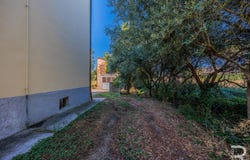 Certaldo, Tuscany 50052