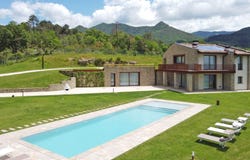 Reggello, Tuscany 50060