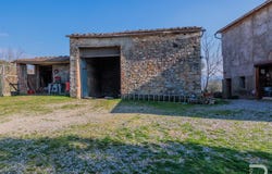 Asciano, Tuscany 53041
