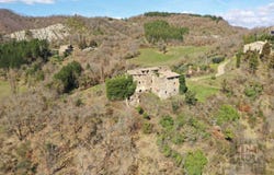 Umbertide, Umbria 06018