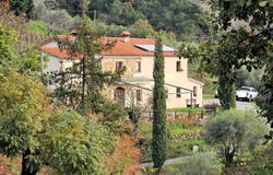 Marliana, Tuscany 51010