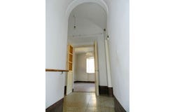 Via Roma, Montescudaio, Toscana|Tuscany 56040