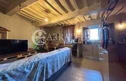 Cetona, Tuscany 53040