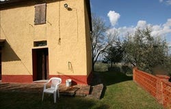 Scrofiano, Tuscany 53048