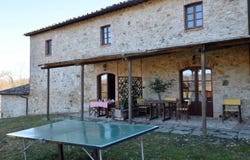 Casole d'Elsa, Tuscany 53031