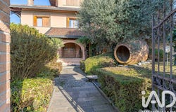 Vertemate con Minoprio, Lombardy 22070