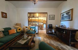 Vinci, Tuscany 50059