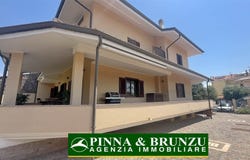 Oristano, Sardinia 09170