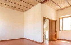 Rome, Lazio 00184