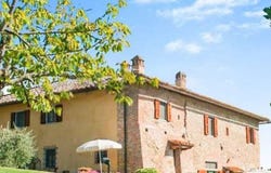 Ulignano, Tuscany 53037