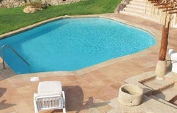 Porto Cervo, Sardinia 07021