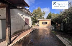 Pantanelle, Lazio 04011