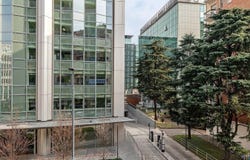 Milan, Lombardy 20154