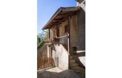 Arpino, Lazio 03033