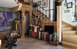 Sorrento, Campania 80067