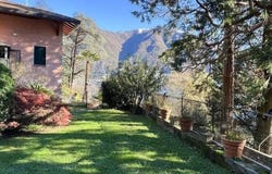 Carate Urio, Lombardy 22010
