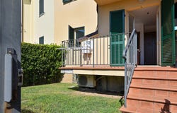 Pietrasanta, Tuscany 55045
