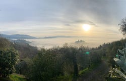 Buggiano, Tuscany 51011