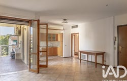 Bagno a Ripoli, Tuscany 50012