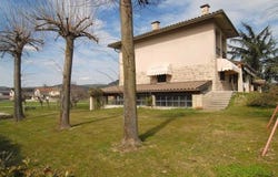 Ceva, The Piedmont 12073