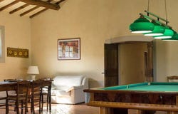 Sarteano, Tuscany 53047