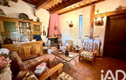 Monteleone Sabino, Lazio 02033