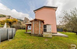 Montignoso, Tuscany 54038