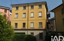 Desenzano del Garda, Lombardy 25015