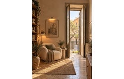 Lecce, Apulia 73100