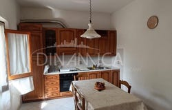 Vinci, Tuscany 50059