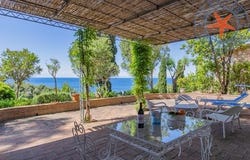 Capoliveri, Toscana|Tuscany