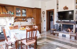 Ostuni, Apulia 72017