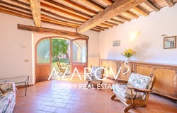 Scarlino, Tuscany 58020
