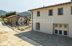 Reggello, Tuscany 50066