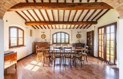 Piazza Bartalini, Sinalunga, Toscana|Tuscany 53048