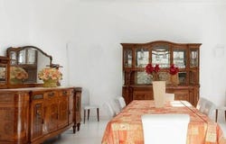 Forte dei Marmi, Tuscany 55042