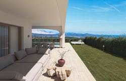 San Teodoro, Sardinia 07052