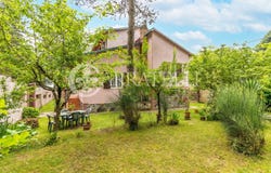 Radicofani, Tuscany 53040
