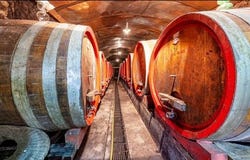 Montepulciano, Toscana|Tuscany 53045